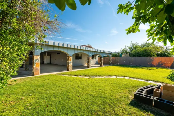 $420,000 | 86159 Calle Geranio, Coachella, CA 92236