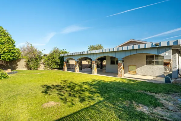 $420,000 | 86159 Calle Geranio, Coachella, CA 92236