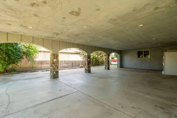 $420,000 | 86159 Calle Geranio, Coachella, CA 92236