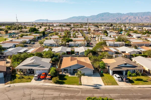 $420,000 | 86159 Calle Geranio, Coachella, CA 92236