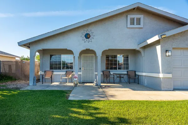 $420,000 | 86159 Calle Geranio, Coachella, CA 92236