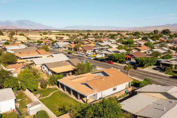 $420,000 | 86159 Calle Geranio, Coachella, CA 92236