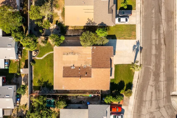 $420,000 | 86159 Calle Geranio, Coachella, CA 92236