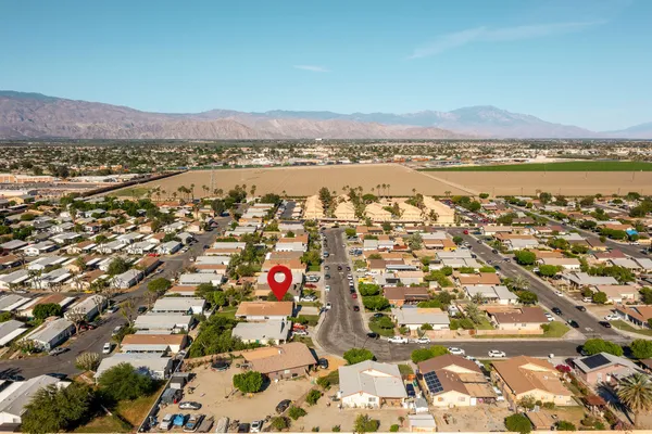 $420,000 | 86159 Calle Geranio, Coachella, CA 92236