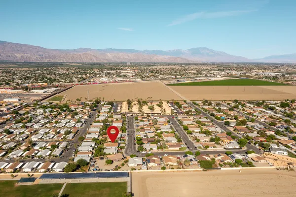 $420,000 | 86159 Calle Geranio, Coachella, CA 92236
