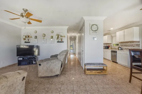 $420,000 | 86159 Calle Geranio, Coachella, CA 92236