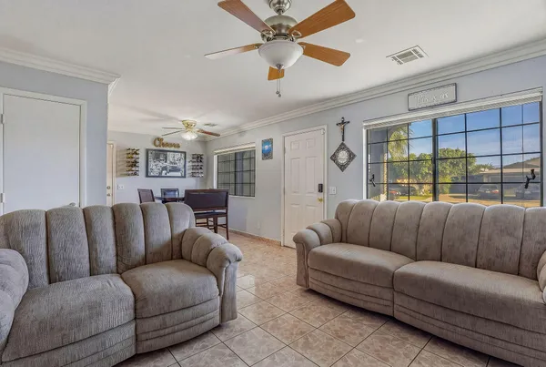 $420,000 | 86159 Calle Geranio, Coachella, CA 92236