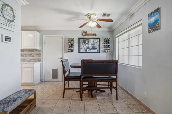 $420,000 | 86159 Calle Geranio, Coachella, CA 92236