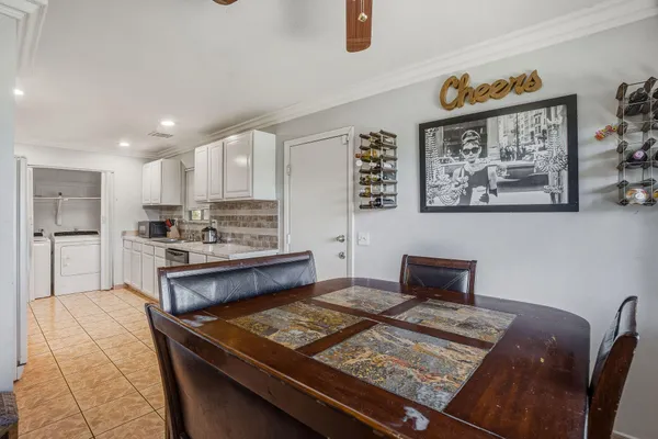 $420,000 | 86159 Calle Geranio, Coachella, CA 92236