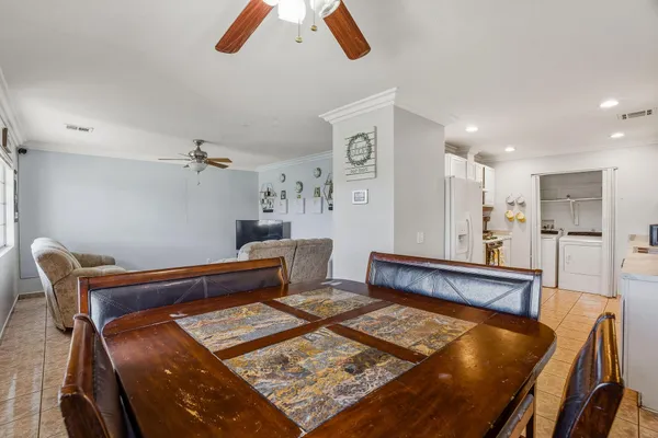 $420,000 | 86159 Calle Geranio, Coachella, CA 92236