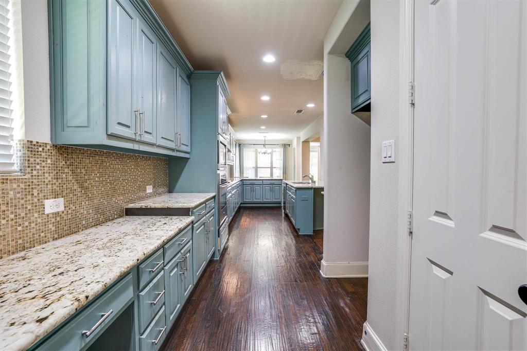 419 Rio Grande Drive Irving, TX 75039 - Photo 14 of 29