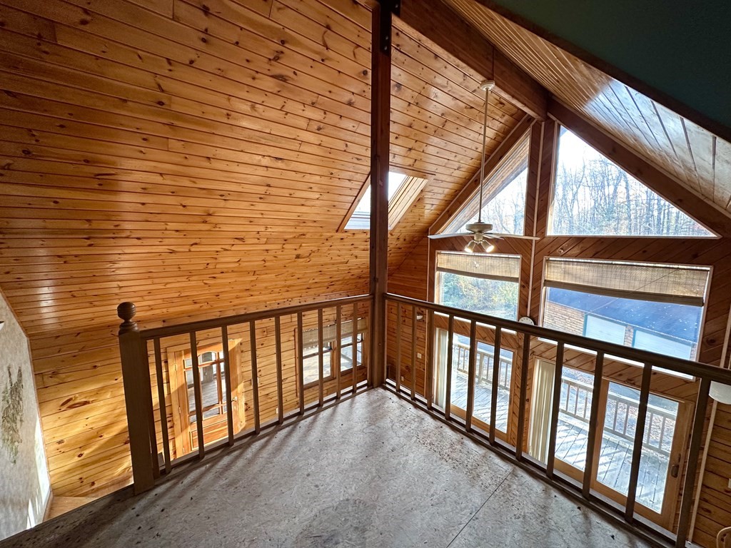 89 NW Road Westhampton, MA 01027 - Photo 12 of 29