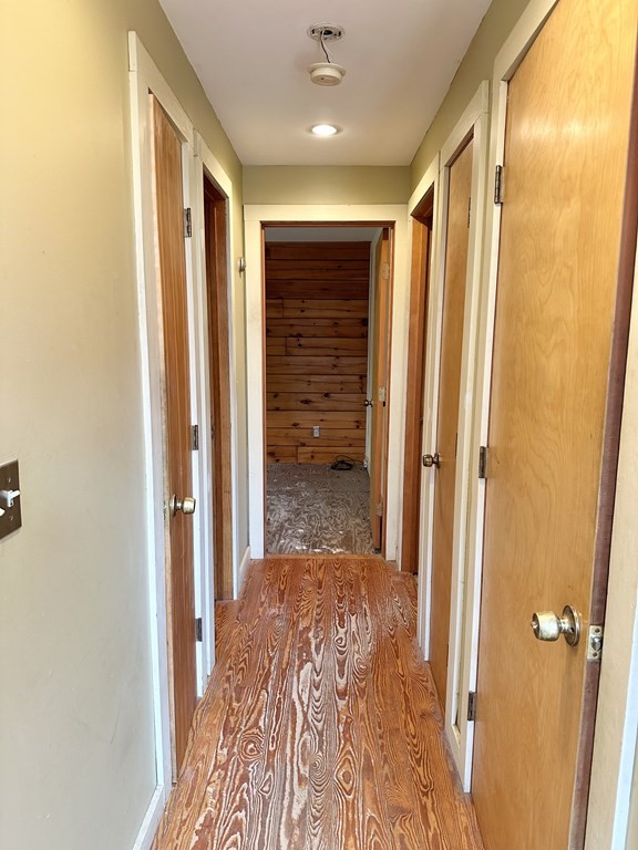89 NW Road Westhampton, MA 01027 - Photo 23 of 29