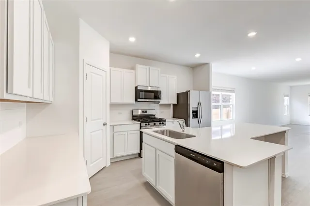 $2,295 | 163 Cibolo Crk Drive, Bastrop, TX 78602