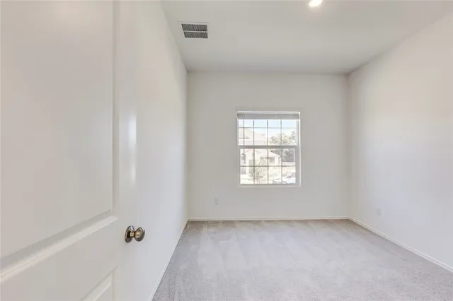 $2,295 | 163 Cibolo Crk Drive, Bastrop, TX 78602