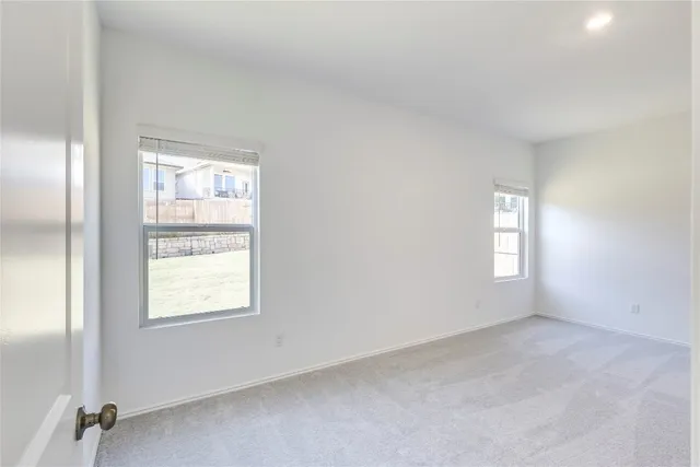 $2,295 | 163 Cibolo Crk Drive, Bastrop, TX 78602