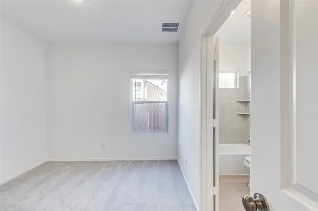 $2,295 | 163 Cibolo Crk Drive, Bastrop, TX 78602