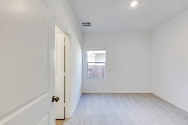 $2,295 | 163 Cibolo Crk Drive, Bastrop, TX 78602