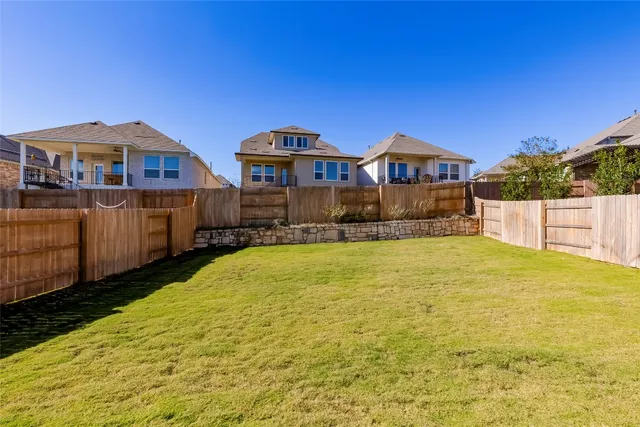 $2,295 | 163 Cibolo Crk Drive, Bastrop, TX 78602