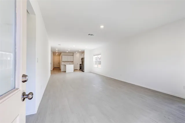 $2,295 | 163 Cibolo Crk Drive, Bastrop, TX 78602