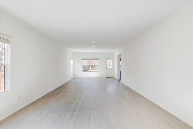 $2,295 | 163 Cibolo Crk Drive, Bastrop, TX 78602