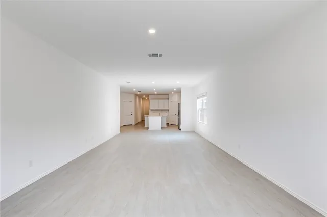 $2,295 | 163 Cibolo Crk Drive, Bastrop, TX 78602