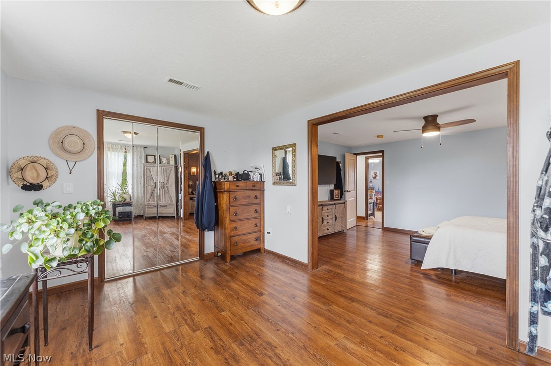 8120 Crow Road Litchfield, OH 44253 - Photo 41 of 50