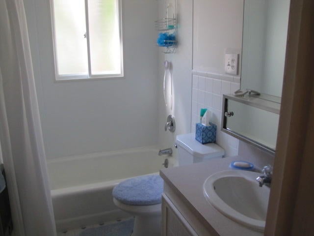 9226 Clewley Road Lachine, MI 49753 - Photo 10 of 14 Gallery Image 10