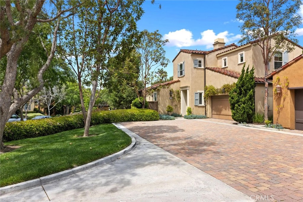 61 Shade Tree Irvine, CA 92603 - Photo 1 of 38