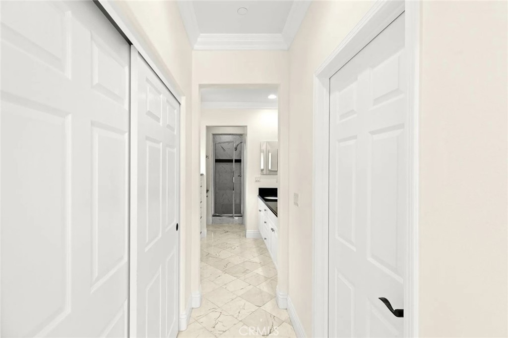 61 Shade Tree Irvine, CA 92603 - Photo 20 of 38