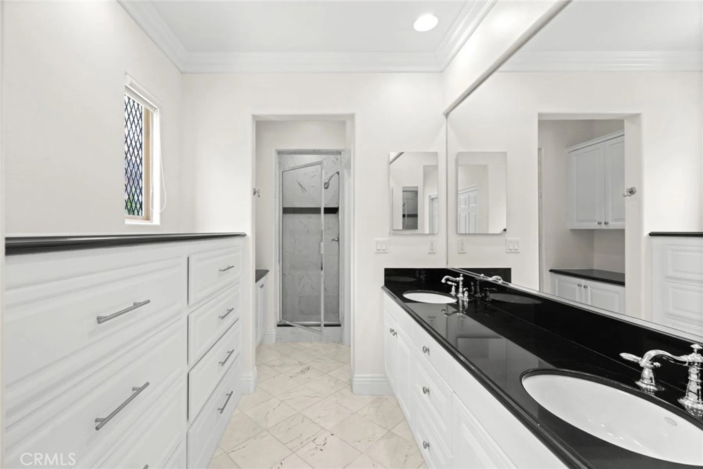 61 Shade Tree Irvine, CA 92603 - Photo 21 of 38