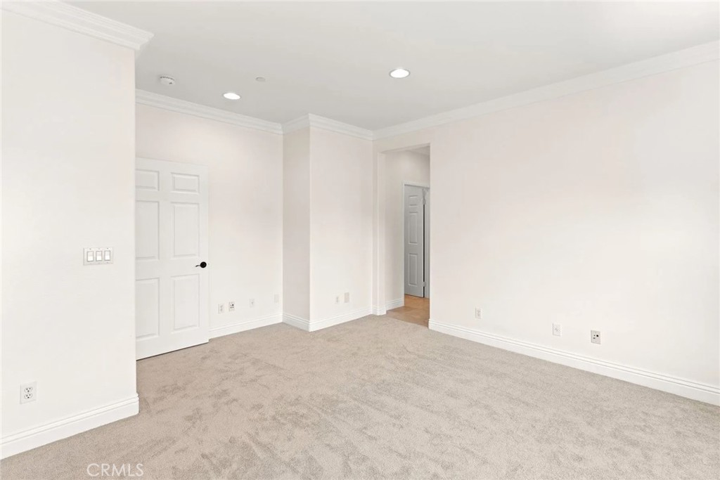 61 Shade Tree Irvine, CA 92603 - Photo 22 of 38