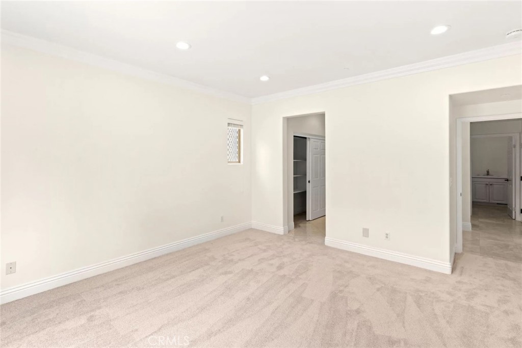 61 Shade Tree Irvine, CA 92603 - Photo 23 of 38