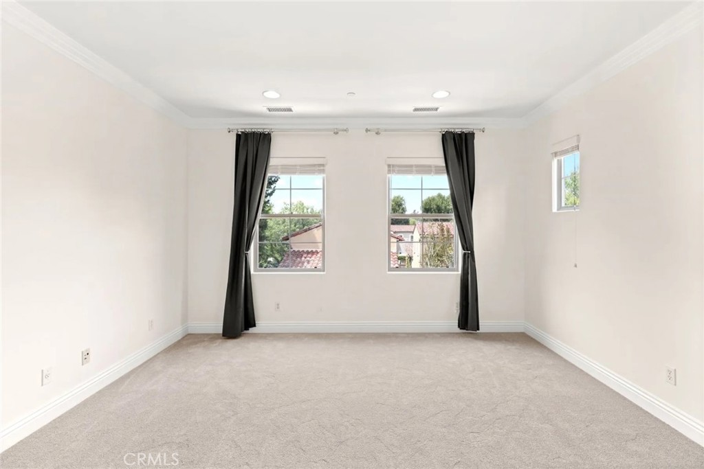 61 Shade Tree Irvine, CA 92603 - Photo 24 of 38