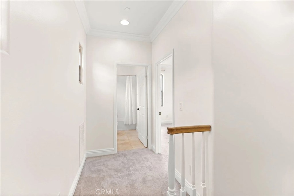 61 Shade Tree Irvine, CA 92603 - Photo 25 of 38