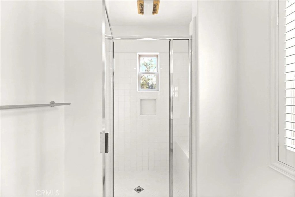 61 Shade Tree Irvine, CA 92603 - Photo 26 of 38