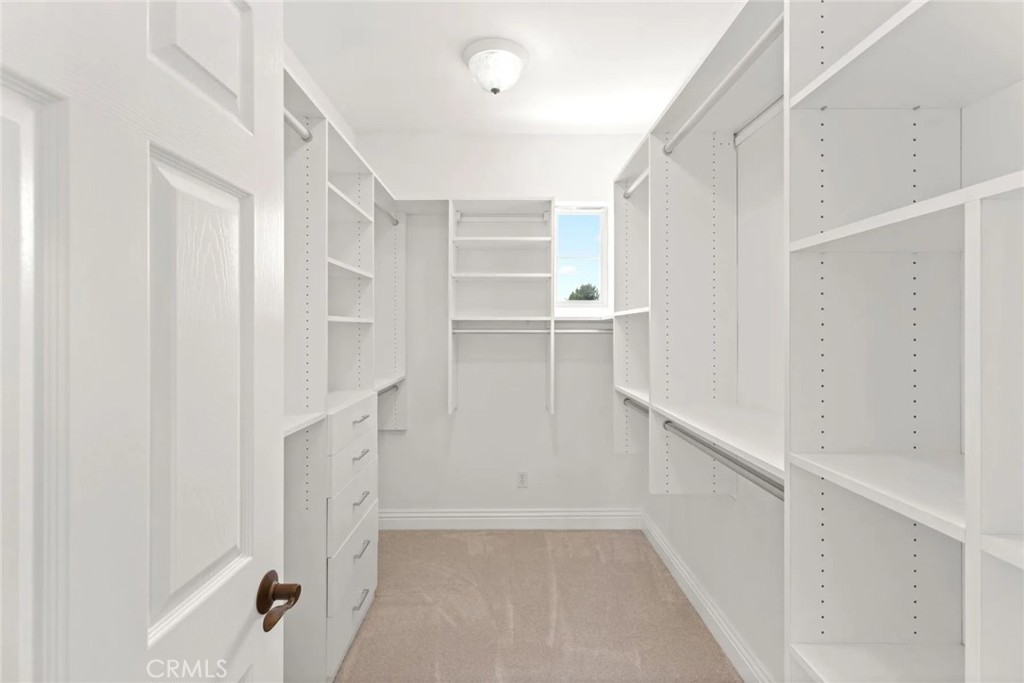 61 Shade Tree Irvine, CA 92603 - Photo 28 of 38