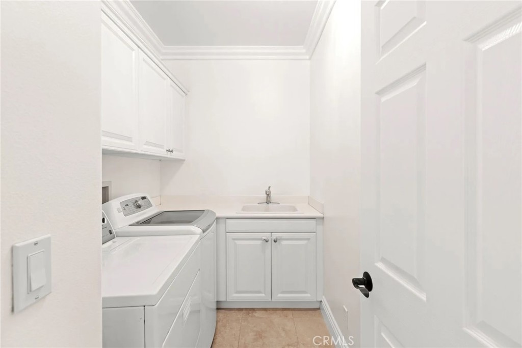 61 Shade Tree Irvine, CA 92603 - Photo 33 of 38