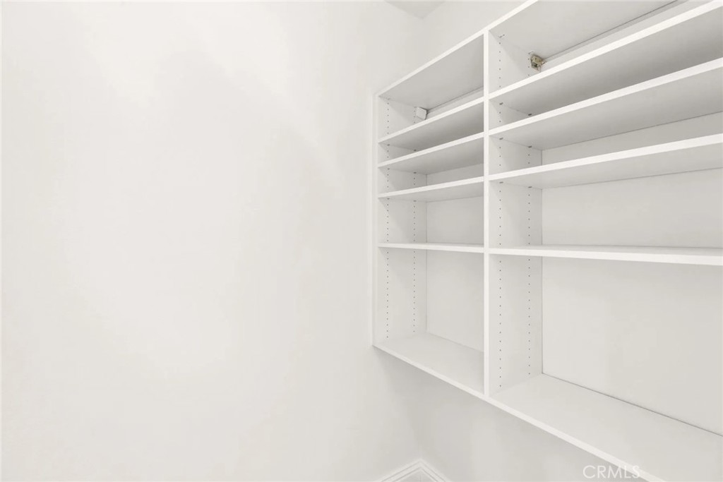 61 Shade Tree Irvine, CA 92603 - Photo 34 of 38