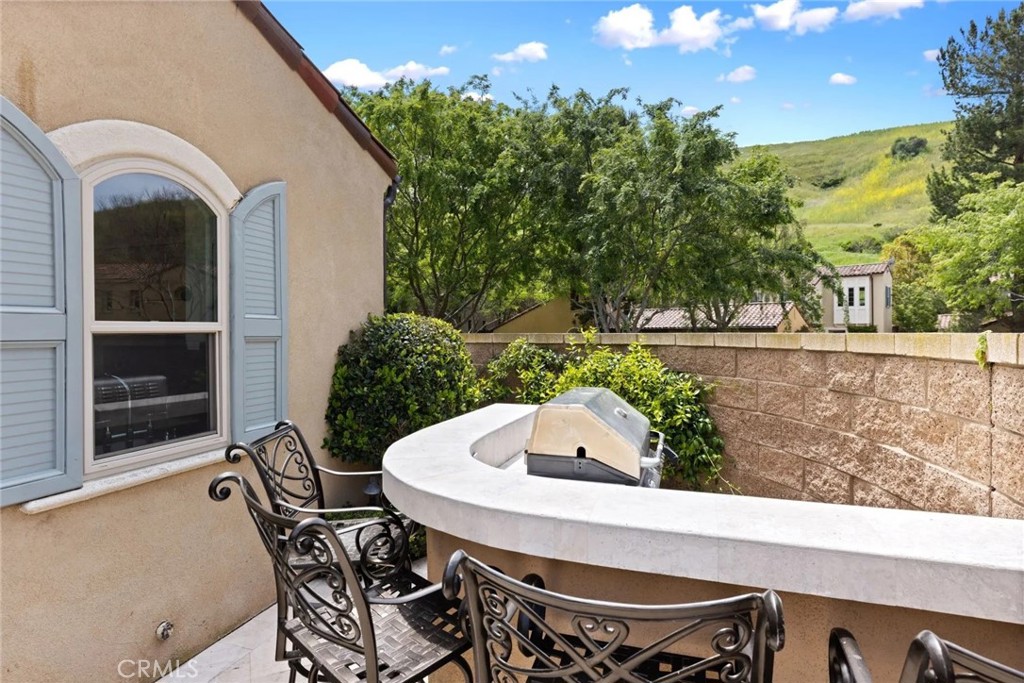 61 Shade Tree Irvine, CA 92603 - Photo 36 of 38