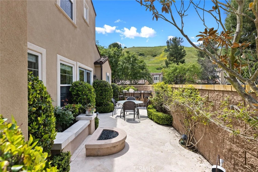 61 Shade Tree Irvine, CA 92603 - Photo 37 of 38