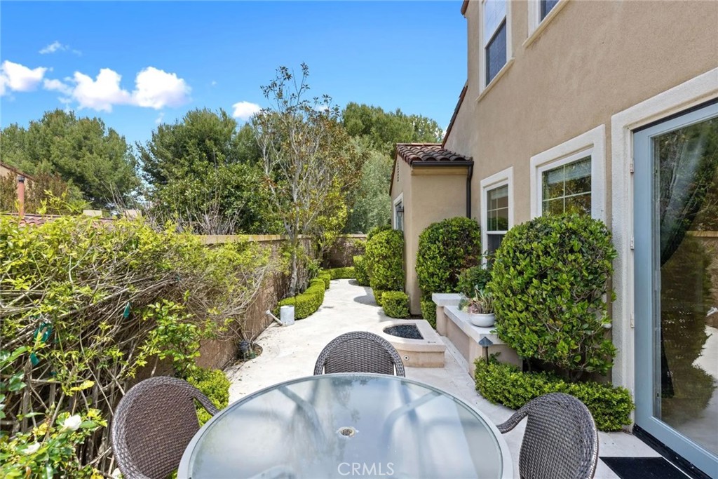 61 Shade Tree Irvine, CA 92603 - Photo 38 of 38