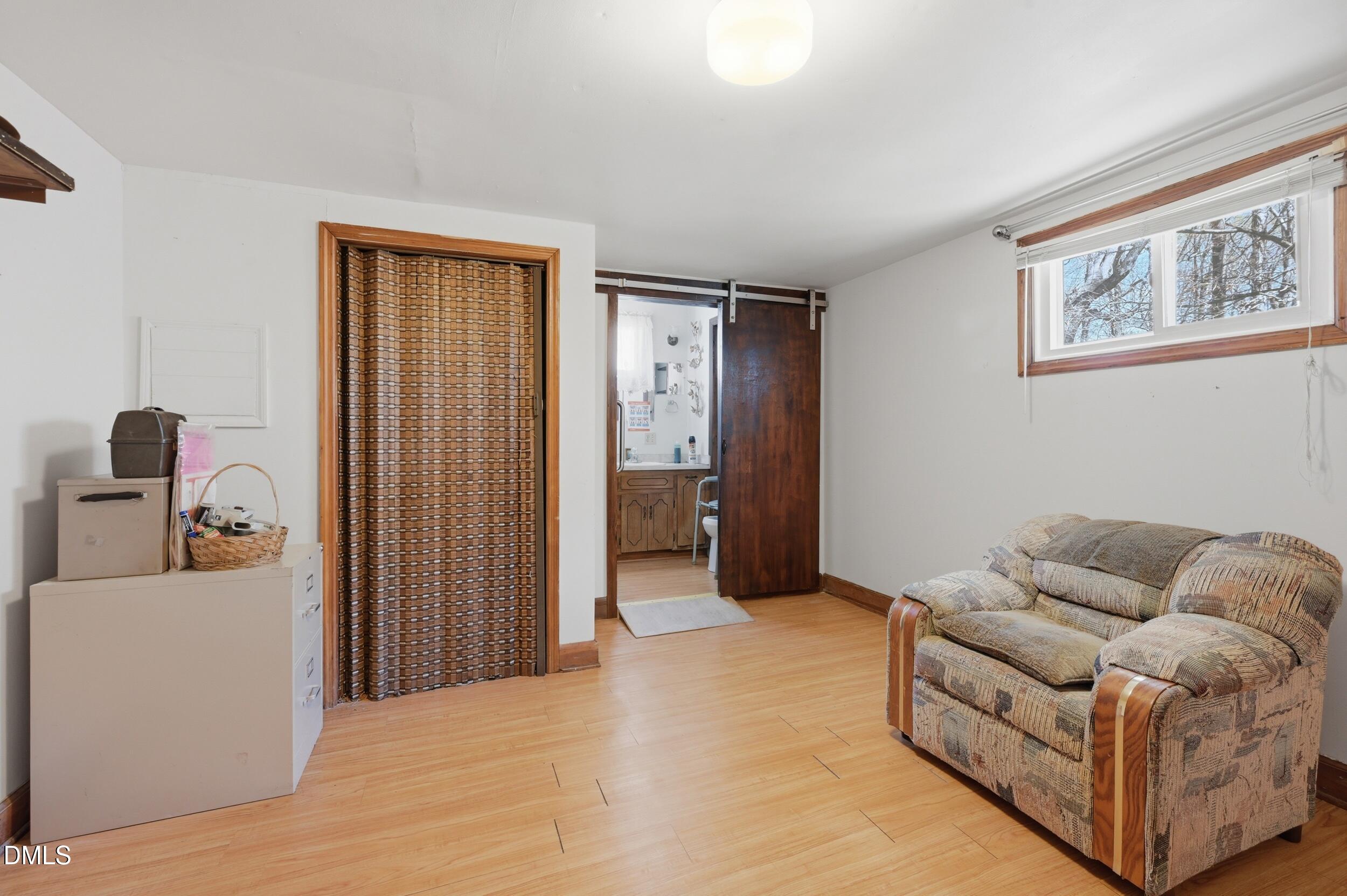 1144 Evans Road Cary, NC 27513 - Photo 11 of 28 057