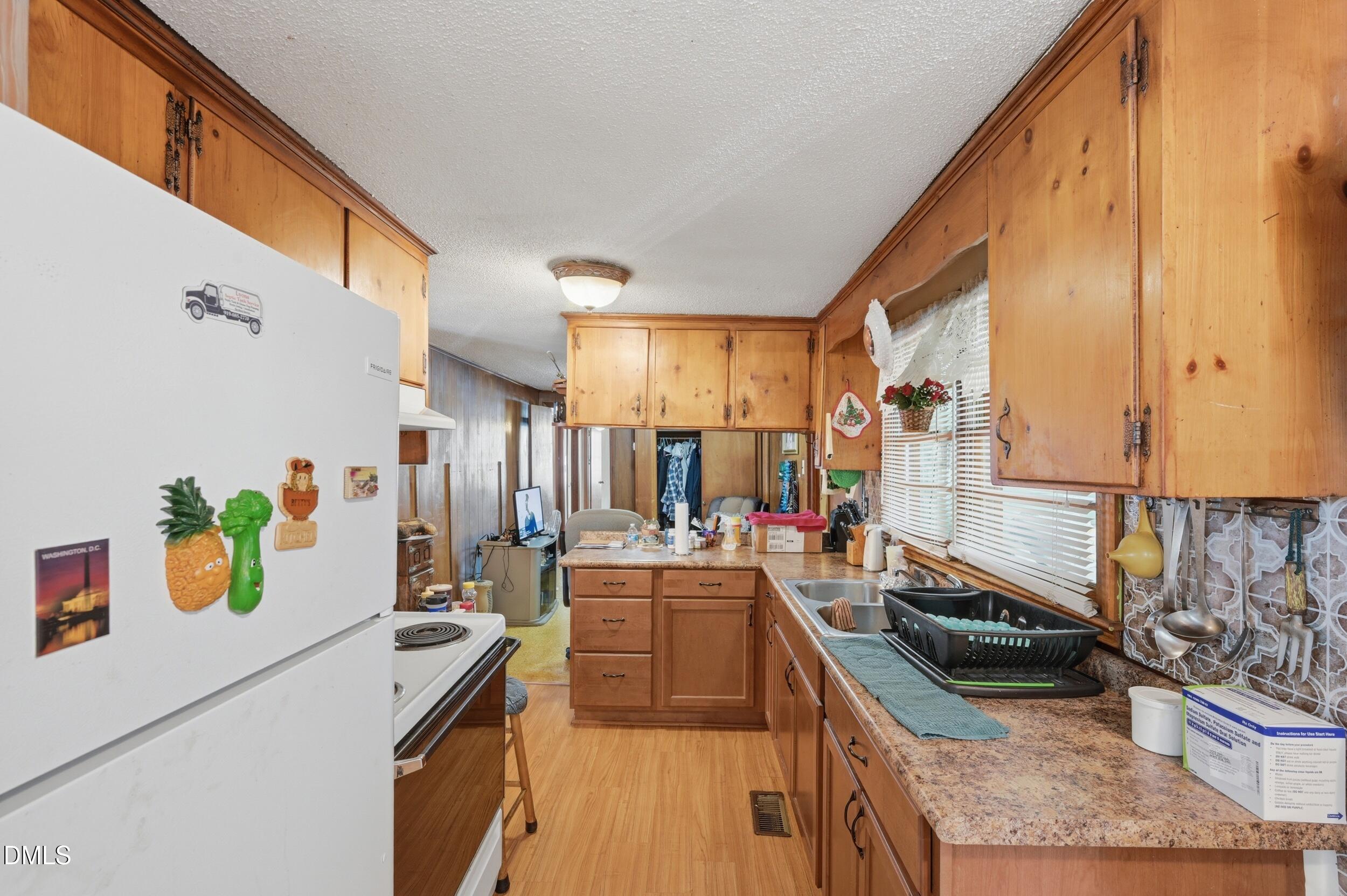 1144 Evans Road Cary, NC 27513 - Photo 6 of 28 032