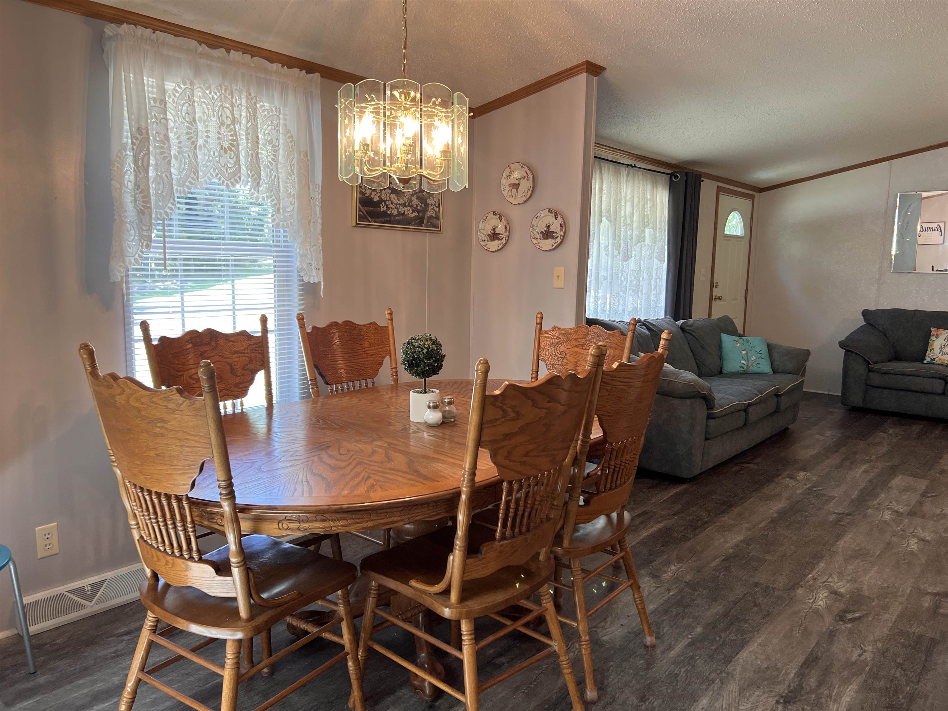 205 Bolton Parker Road Blacksburg, SC 29702 - Photo 8 of 50