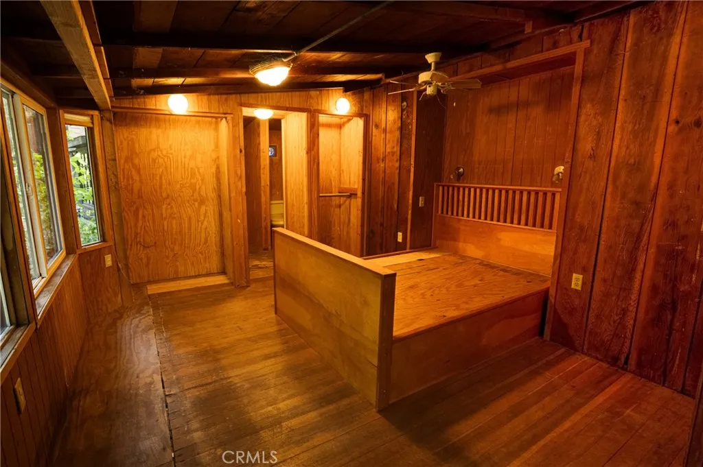 0 Hot Springs Canyon Road, Unit 26 San Juan Capistrano, CA 92675 - Photo 24 of 59