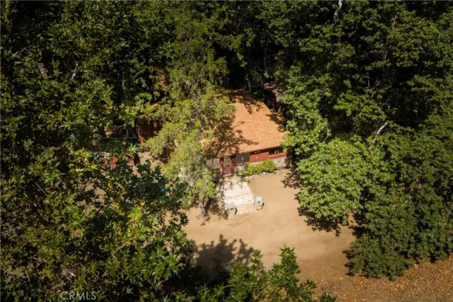 a view of outdoor space yard and patio
