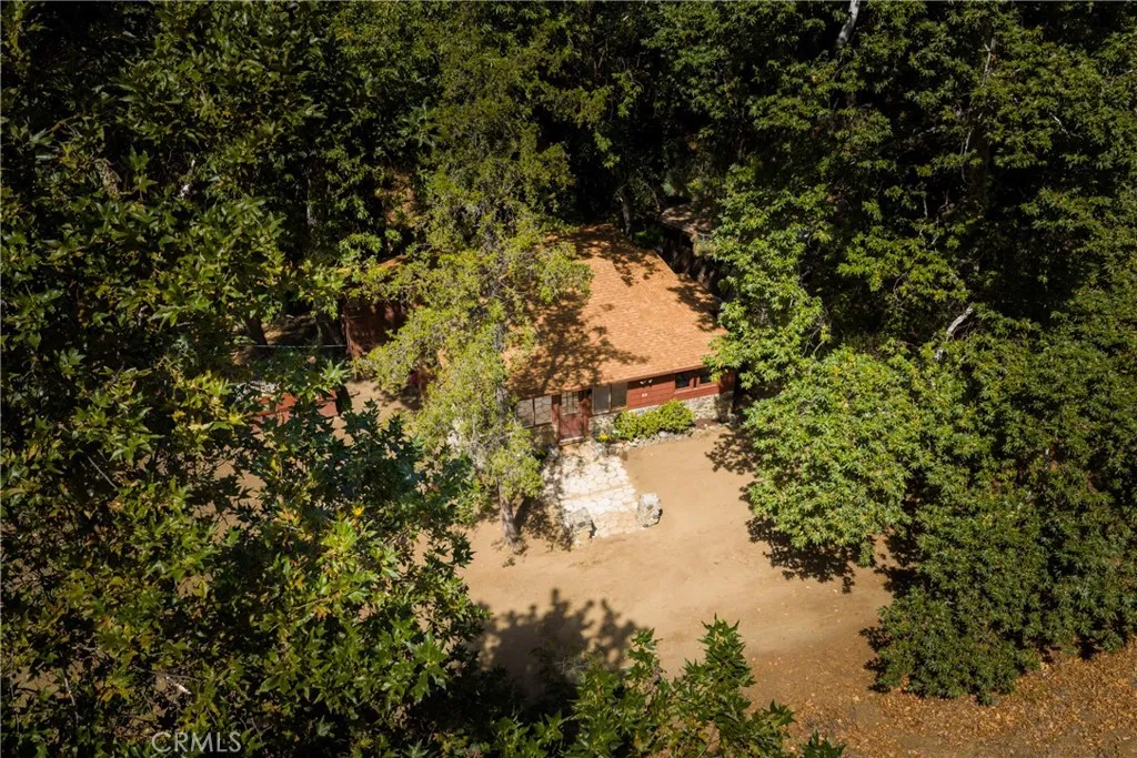 0 Hot Springs Canyon Road, Unit 26 San Juan Capistrano, CA 92675 - Photo 3 of 59 a view of a lake