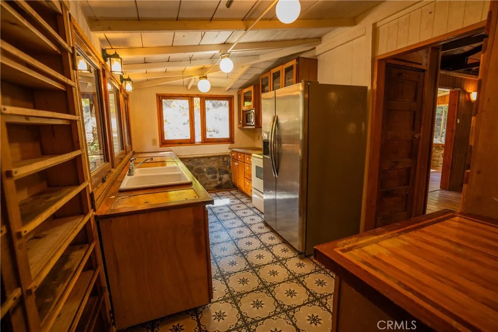 0 Hot Springs Canyon Road, Unit 26 San Juan Capistrano, CA 92675 - Photo 45 of 59