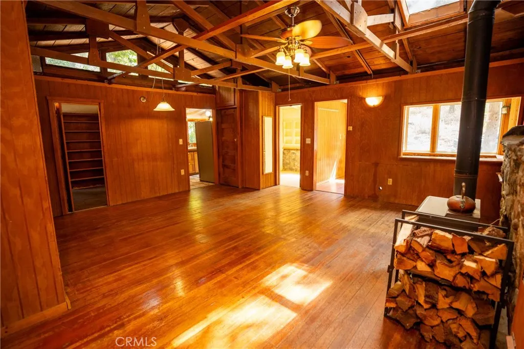 0 Hot Springs Canyon Road, Unit 26 San Juan Capistrano, CA 92675 - Photo 52 of 59